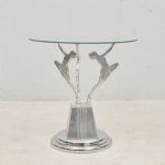 1729 8131 Lampbord